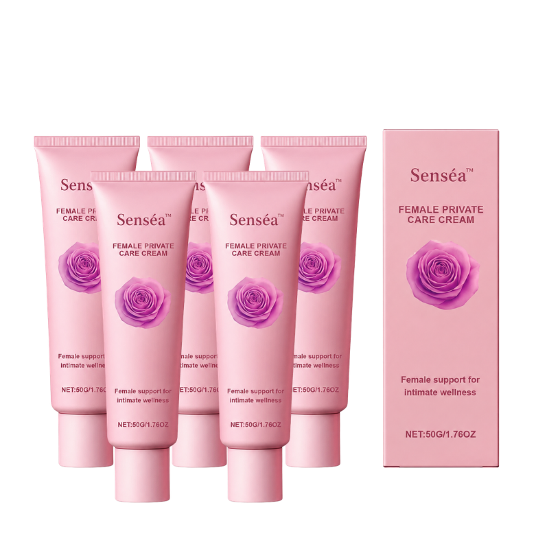Senséa™