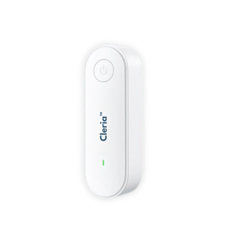 Cleria™