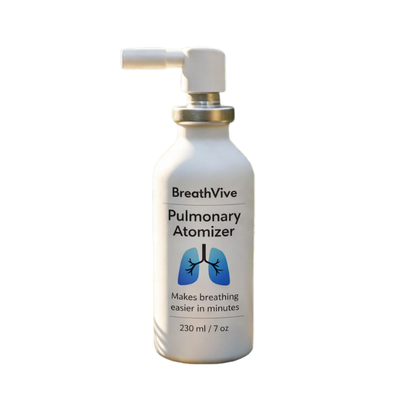 BreathVive™