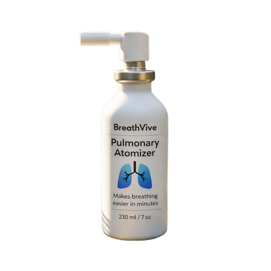 BreathVive™