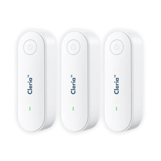 Cleria™