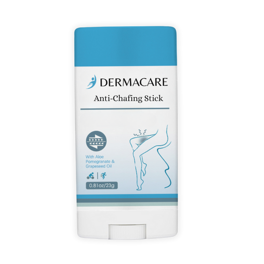 DermaCare™