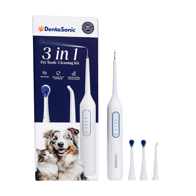 DentaSonic™
