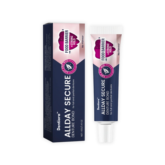 Dentiora™