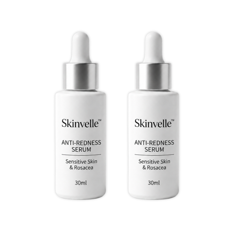 Skinvelle™