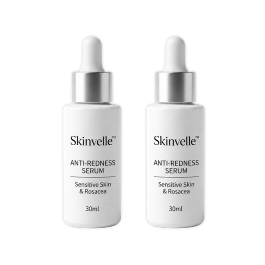 Skinvelle™