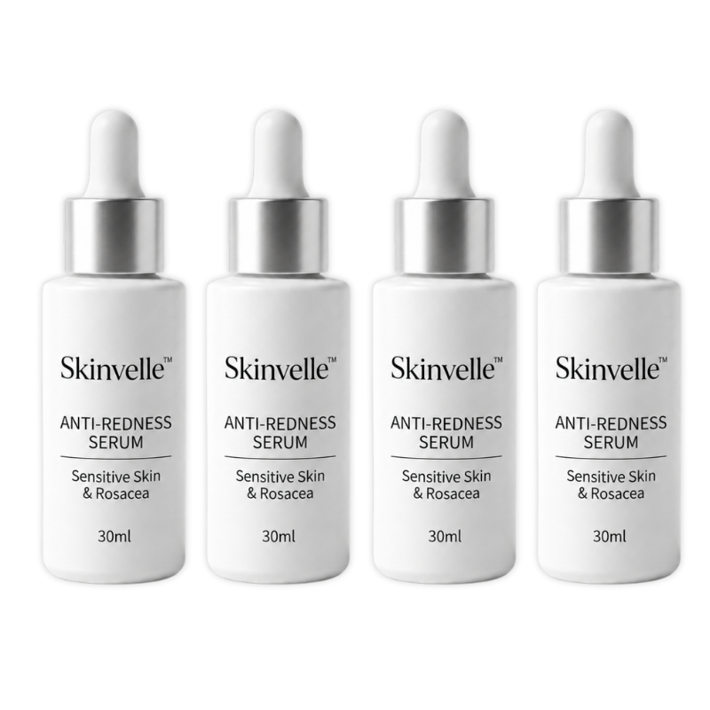 Skinvelle™