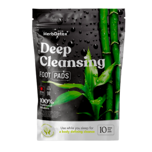 HerbDetox™