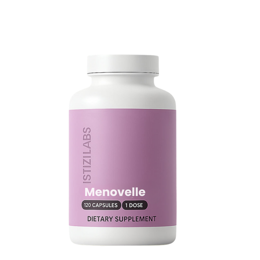 Menovelle™