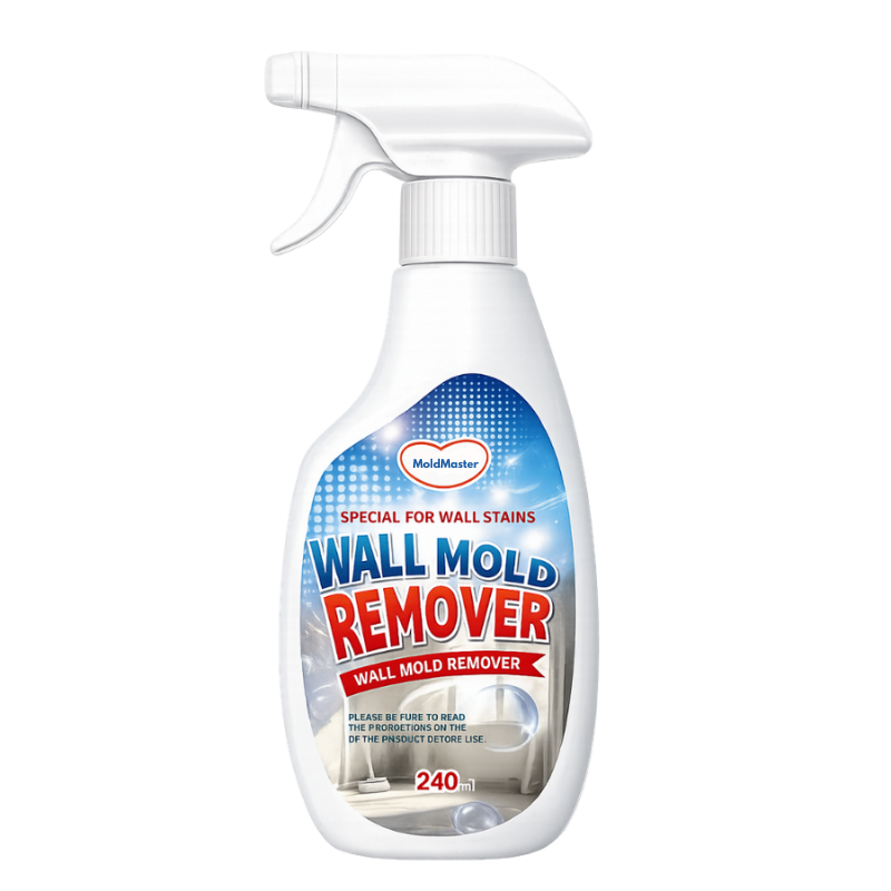 MoldMaster™
