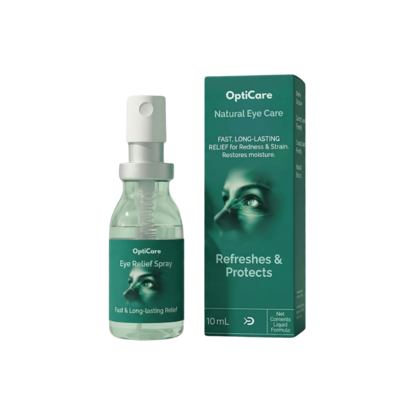 OptiCare™