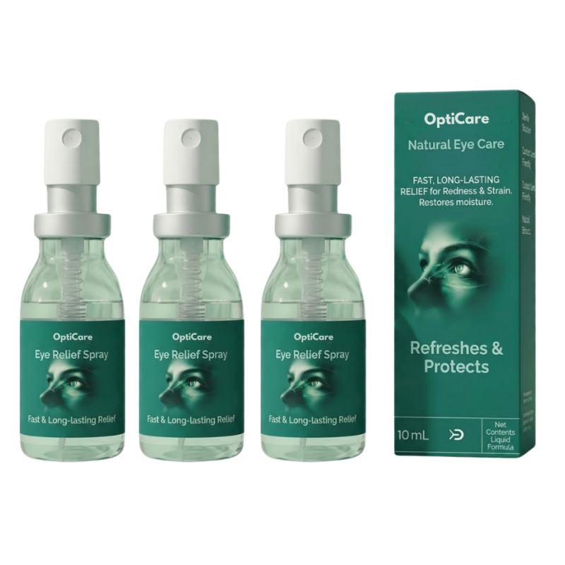OptiCare™