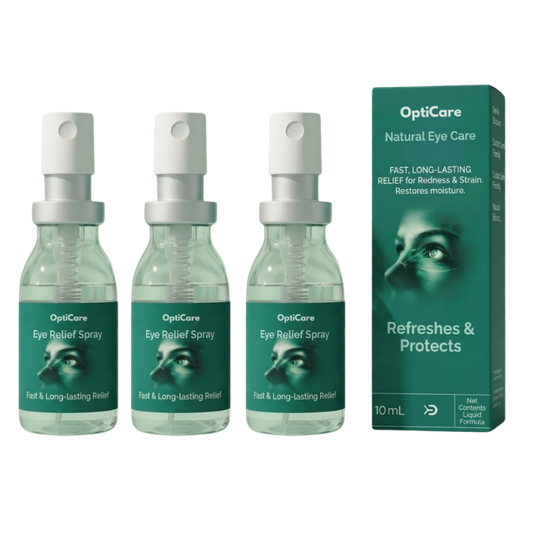 OptiCare™