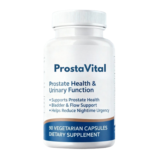 ProstaVital™