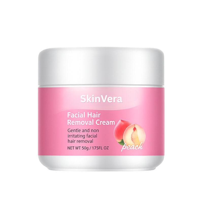 SkinVera™