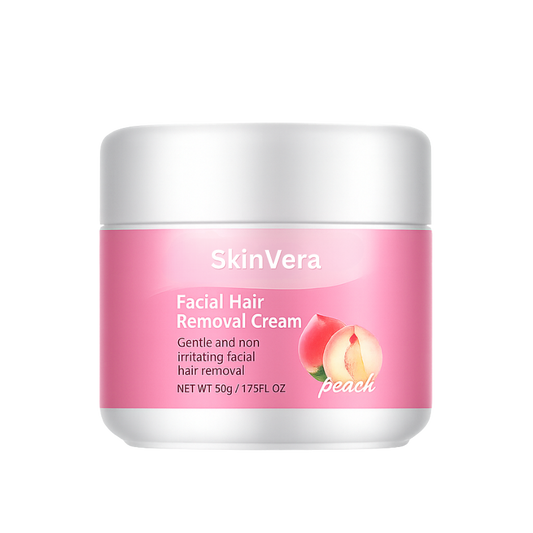 SkinVera™