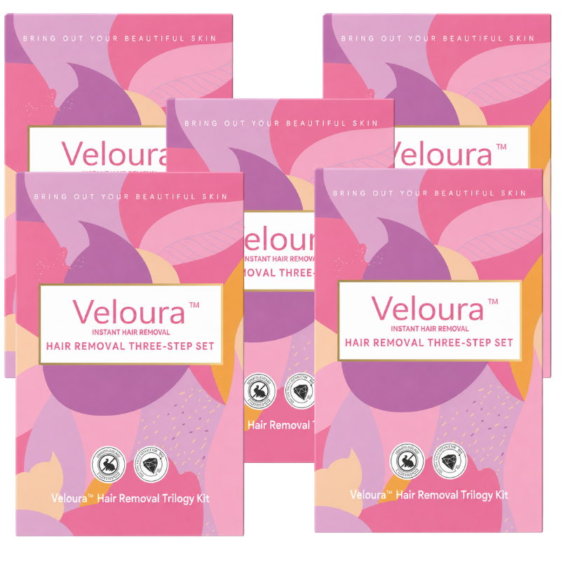 Veloura™