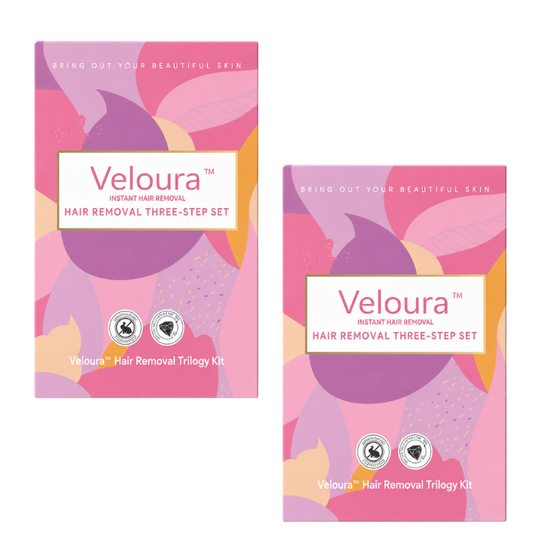 Veloura™