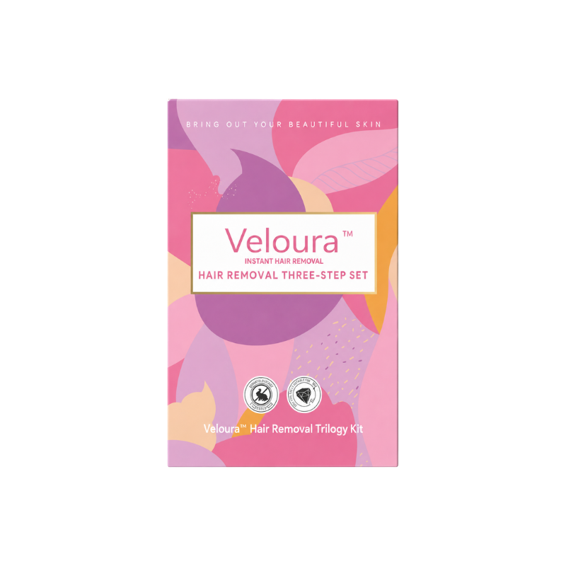 Veloura™
