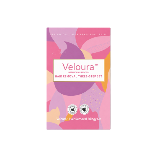 Veloura™