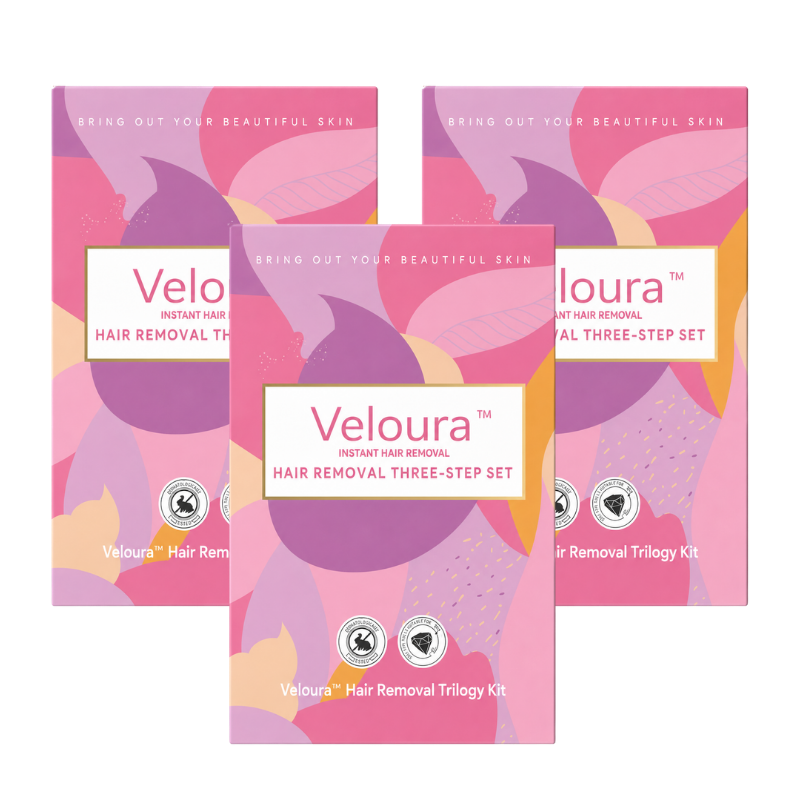 Veloura™