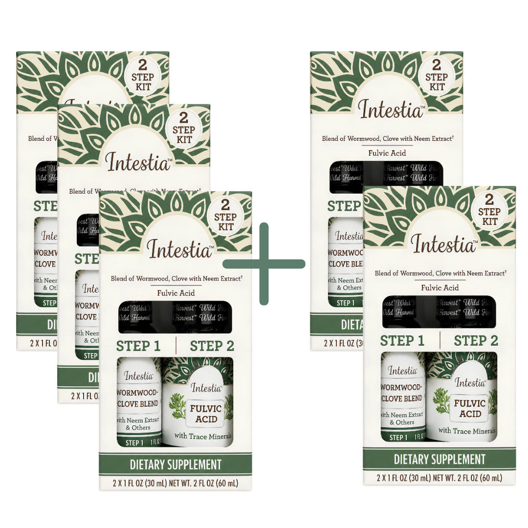 Intestia™