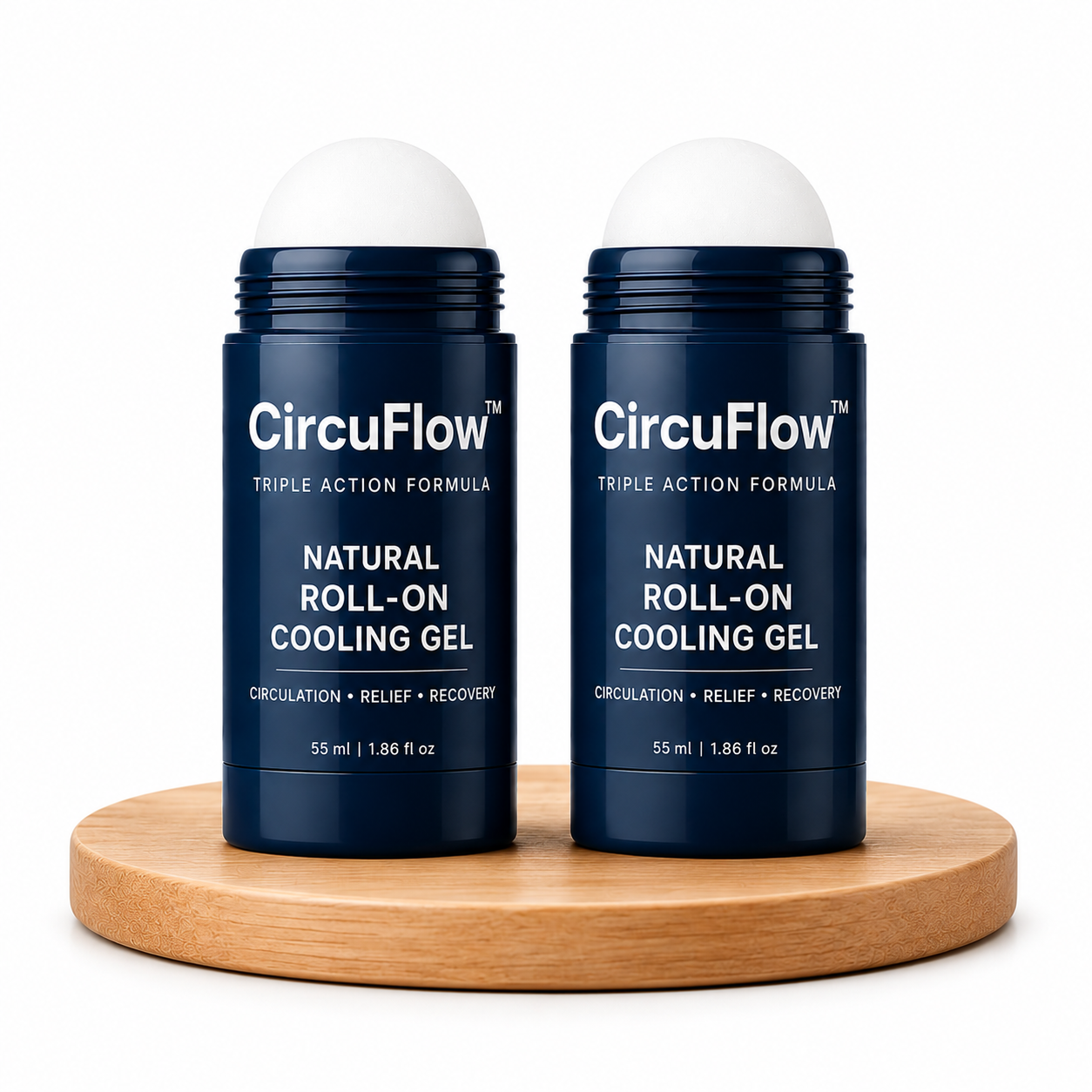 CircuFlow™