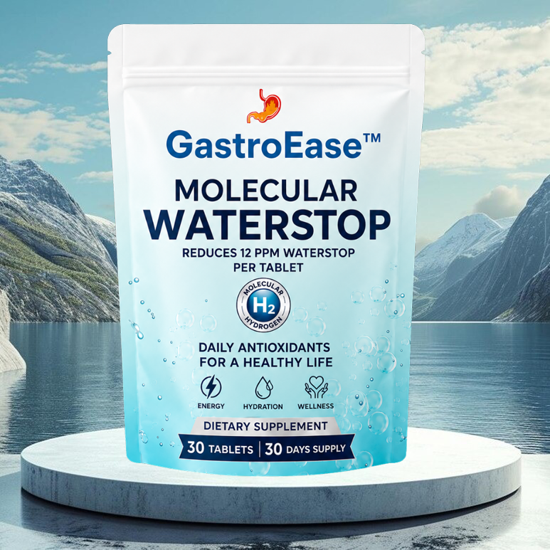 GastroEase™