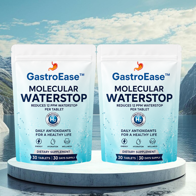 GastroEase™