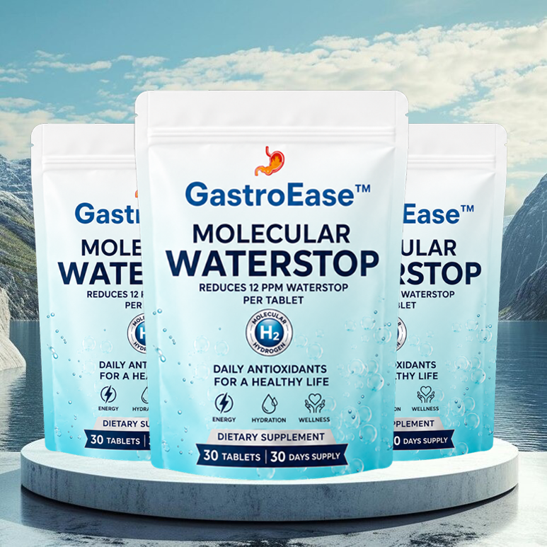 GastroEase™